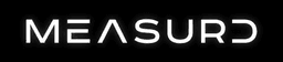 Measurd Media